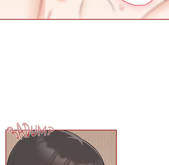 #Follow Me - Chapter 36 - picture 73