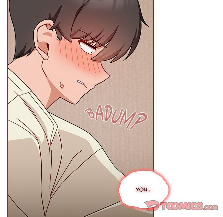 #Follow Me - Chapter 36 - picture 74