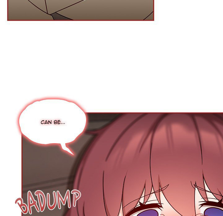 #Follow Me - Chapter 36 - picture 75