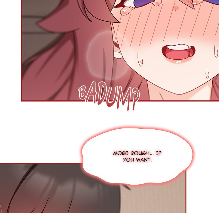 #Follow Me - Chapter 36 - picture 76