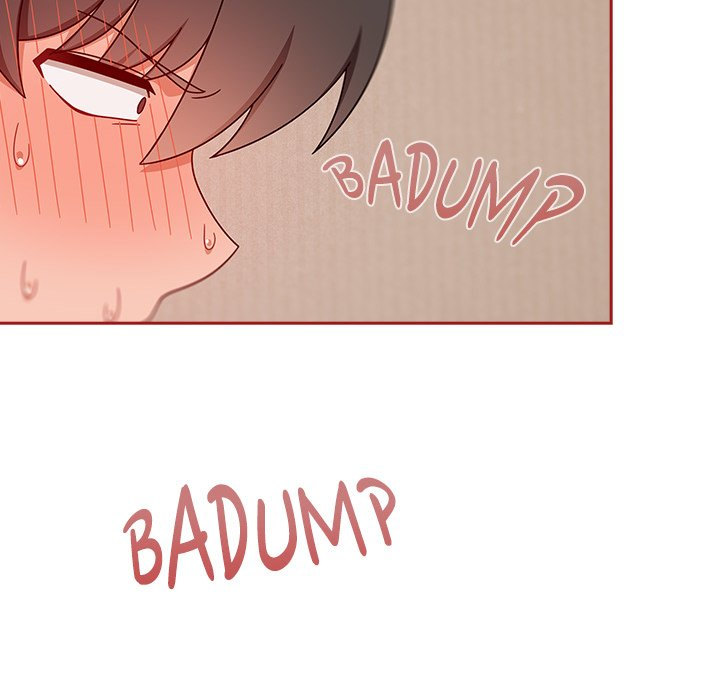 #Follow Me - Chapter 36 - picture 77