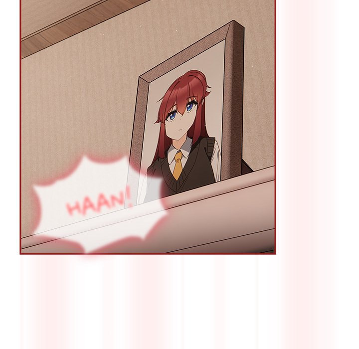 #Follow Me - Chapter 36 - picture 81