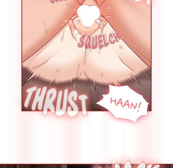 #Follow Me - Chapter 36 - picture 85