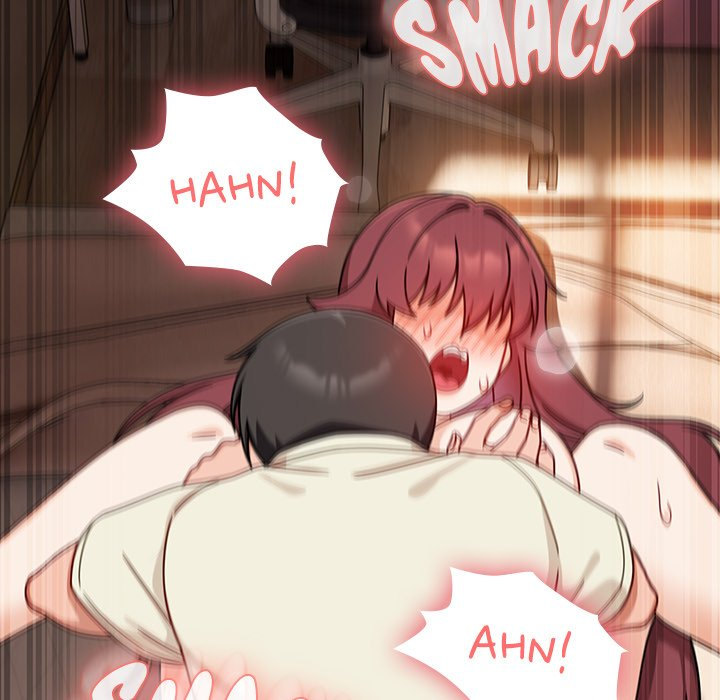 #Follow Me - Chapter 36 - picture 86