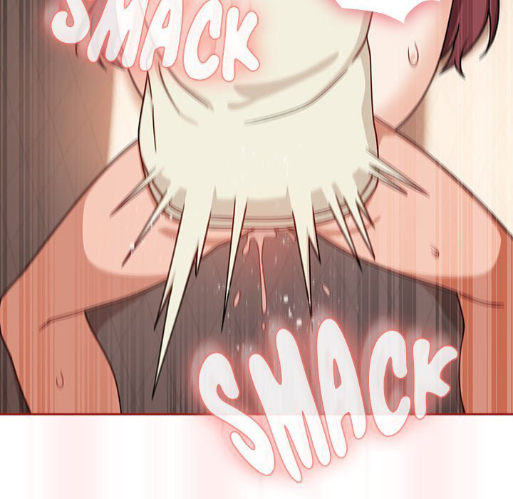 #Follow Me - Chapter 36 - picture 87