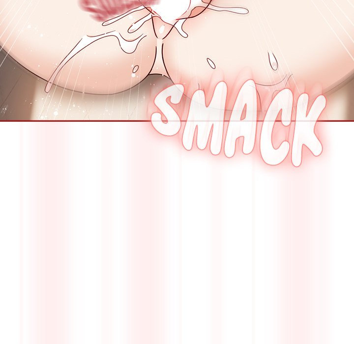 #Follow Me - Chapter 36 - picture 90