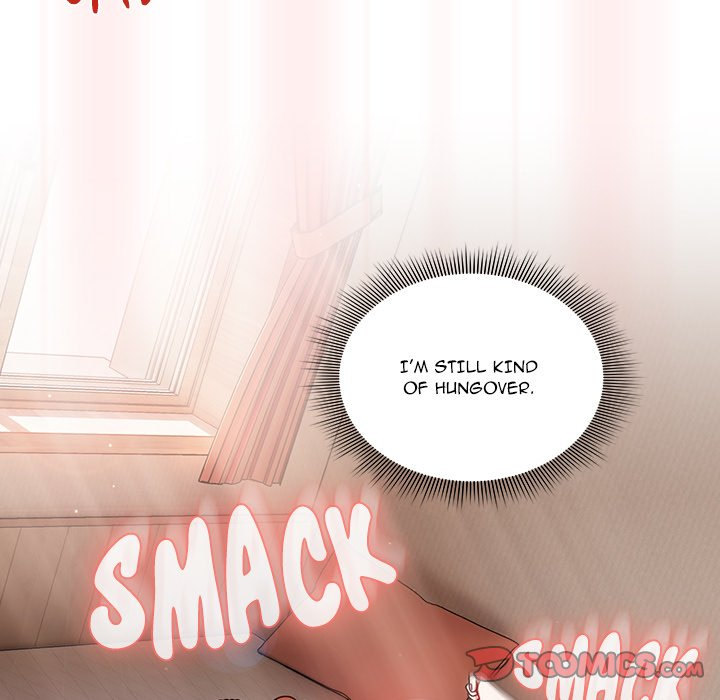 #Follow Me - Chapter 36 - picture 92