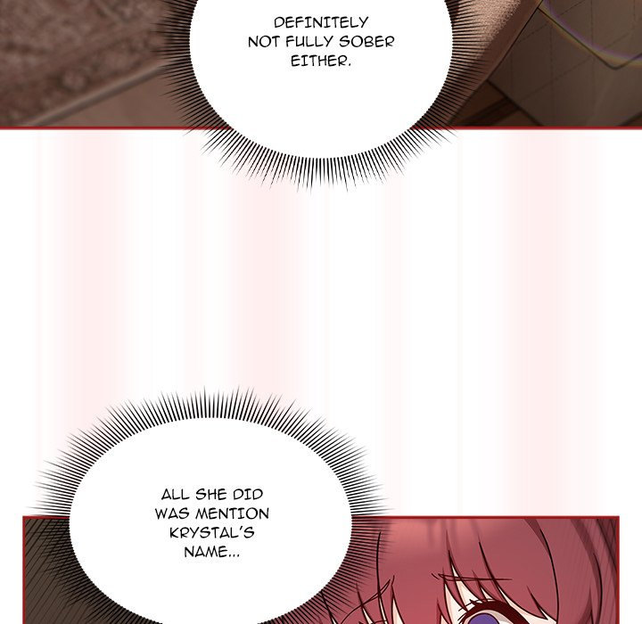 #Follow Me - Chapter 36 - picture 94