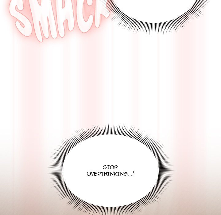 #Follow Me - Chapter 36 - picture 97
