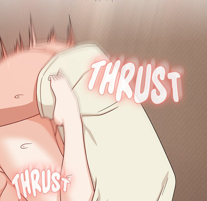 #Follow Me - Chapter 36 - picture 98