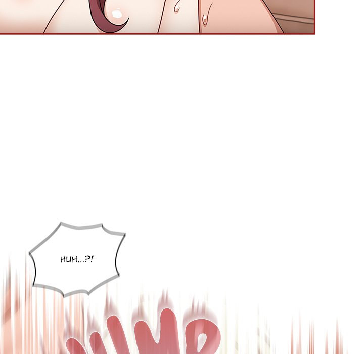 #Follow Me - Chapter 37 - picture 10