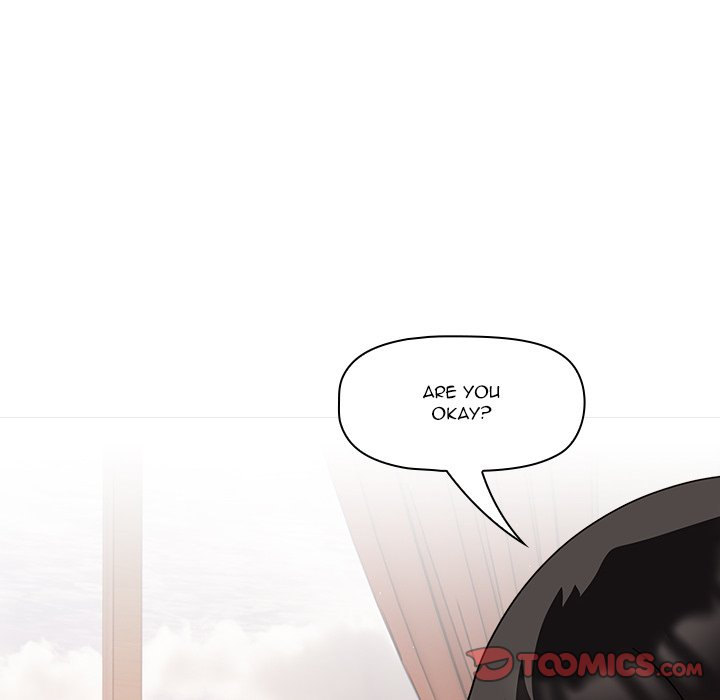 #Follow Me - Chapter 37 - picture 101