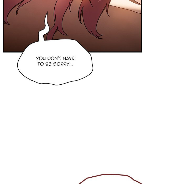 #Follow Me - Chapter 37 - picture 105