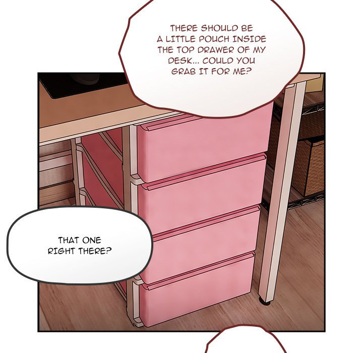 #Follow Me - Chapter 37 - picture 106