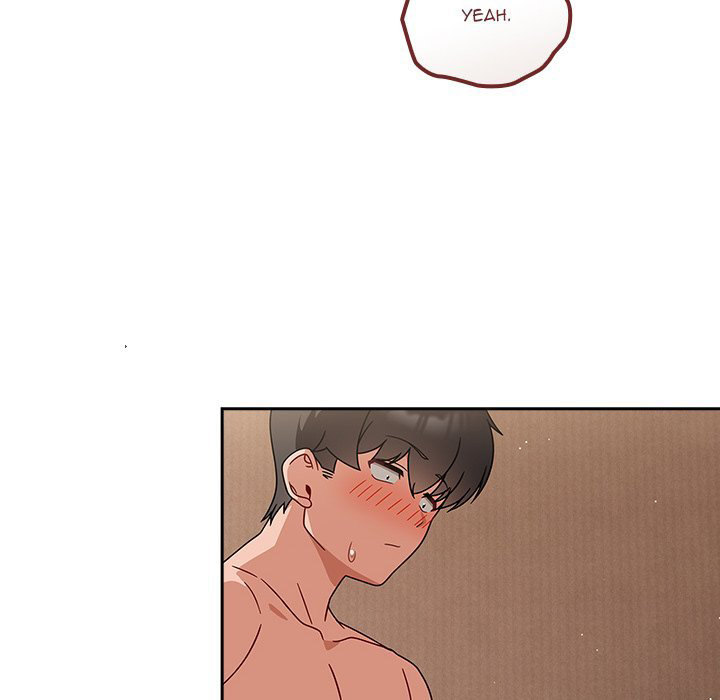 #Follow Me - Chapter 37 - picture 107
