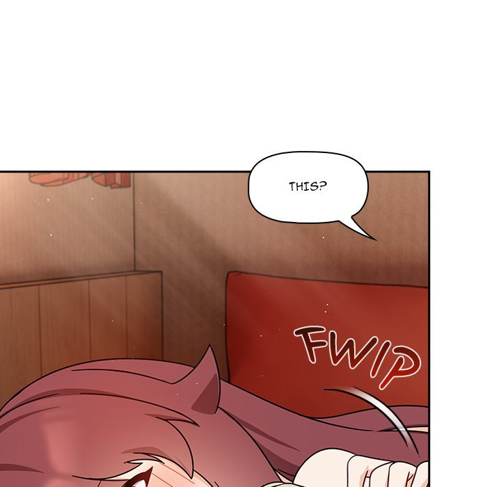 #Follow Me - Chapter 37 - picture 109