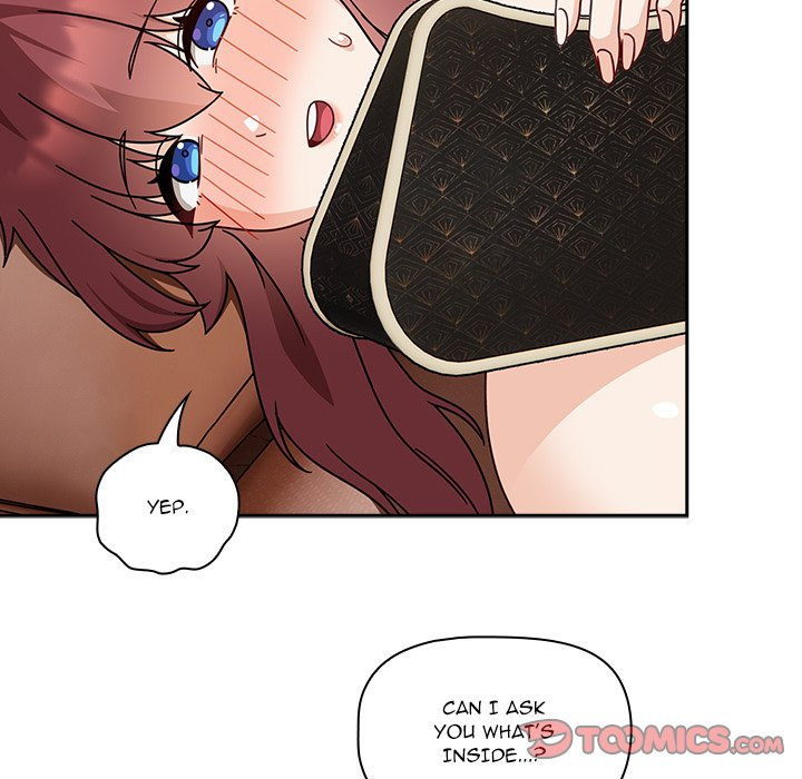 #Follow Me - Chapter 37 - picture 110
