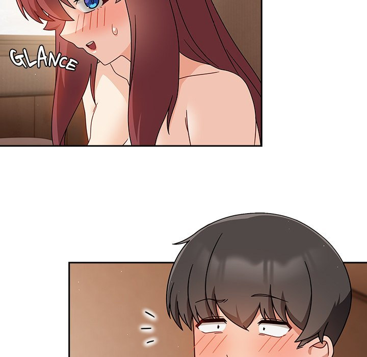 #Follow Me - Chapter 37 - picture 114