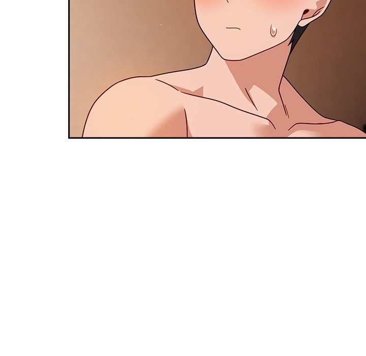 #Follow Me - Chapter 37 - picture 115