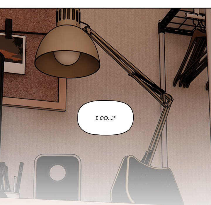 #Follow Me - Chapter 37 - picture 116