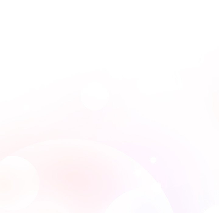 #Follow Me - Chapter 37 - picture 118