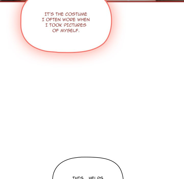 #Follow Me - Chapter 37 - picture 122