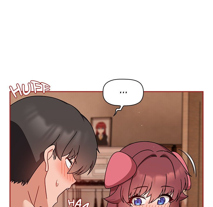 #Follow Me - Chapter 37 - picture 125