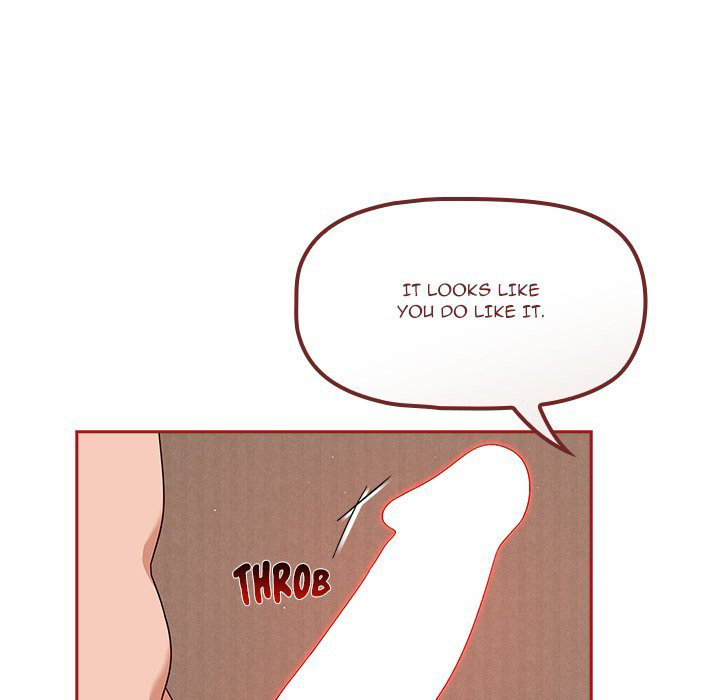 #Follow Me - Chapter 37 - picture 127
