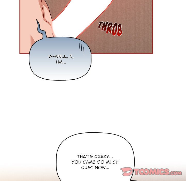 #Follow Me - Chapter 37 - picture 128