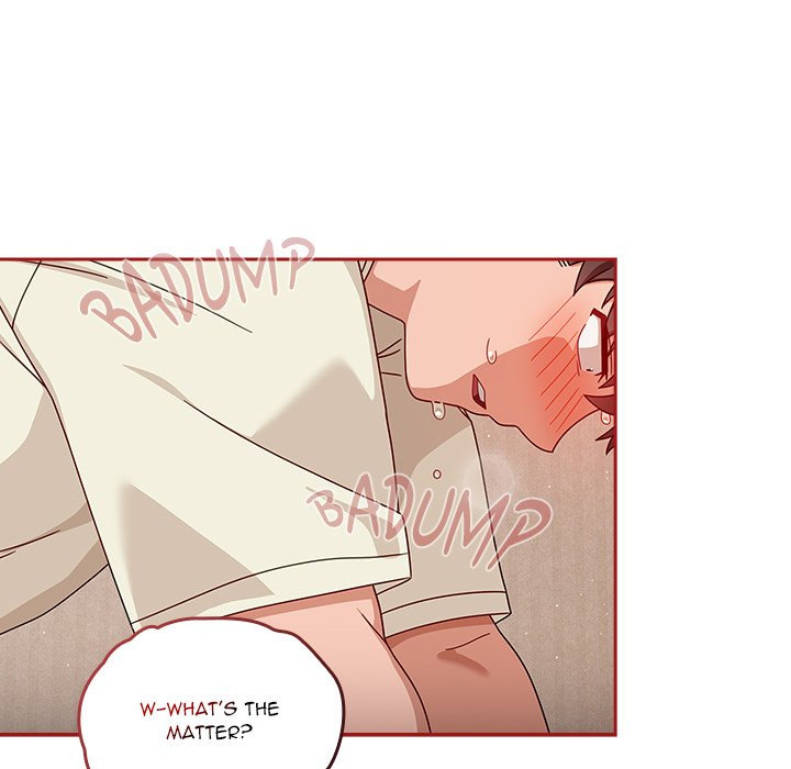 #Follow Me - Chapter 37 - picture 13