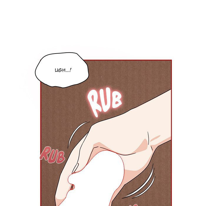 #Follow Me - Chapter 37 - picture 131