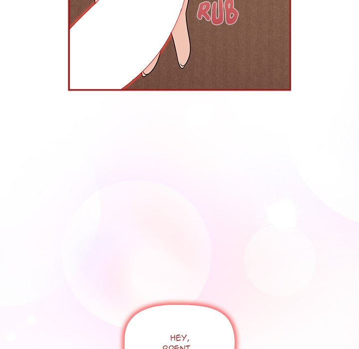 #Follow Me - Chapter 37 - picture 132