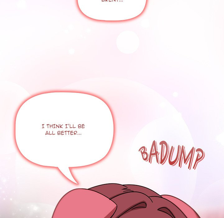 #Follow Me - Chapter 37 - picture 133