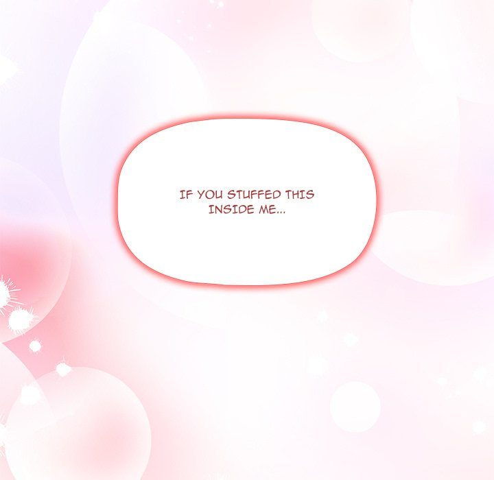 #Follow Me - Chapter 37 - picture 136