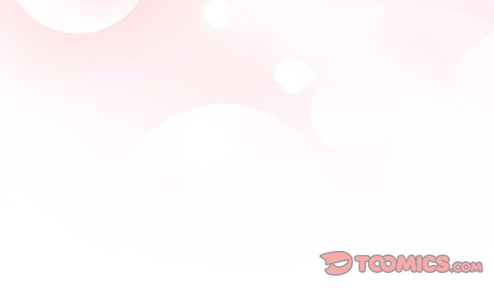 #Follow Me - Chapter 37 - picture 137