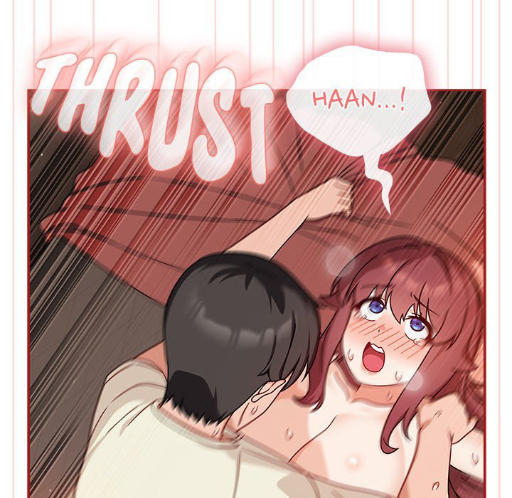 #Follow Me - Chapter 37 - picture 19