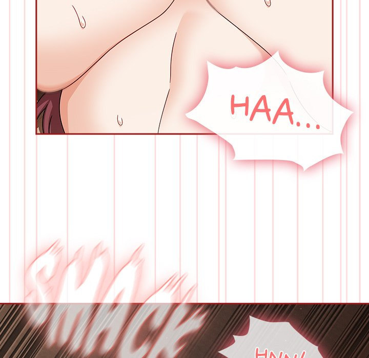 #Follow Me - Chapter 37 - picture 22