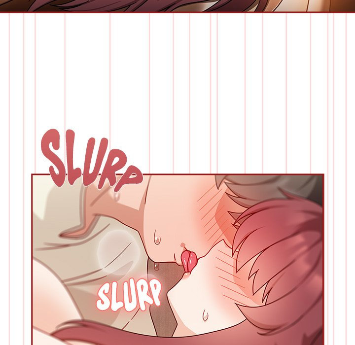 #Follow Me - Chapter 37 - picture 28