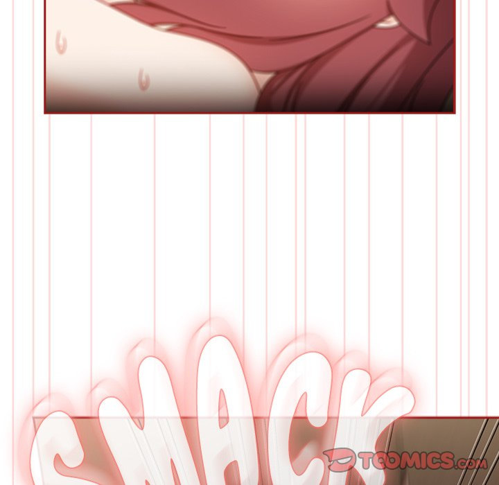 #Follow Me - Chapter 37 - picture 29