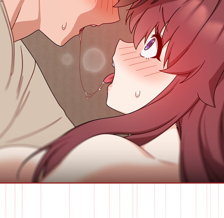 #Follow Me - Chapter 37 - picture 34