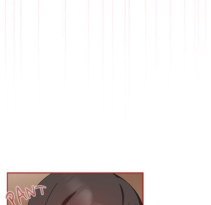 #Follow Me - Chapter 37 - picture 35