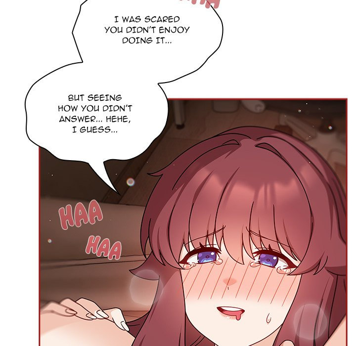 #Follow Me - Chapter 37 - picture 37