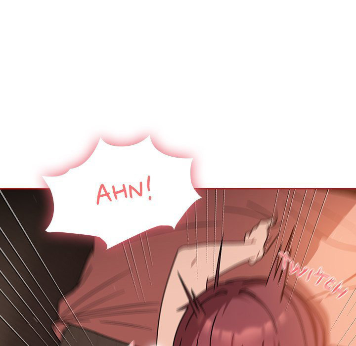 #Follow Me - Chapter 37 - picture 39