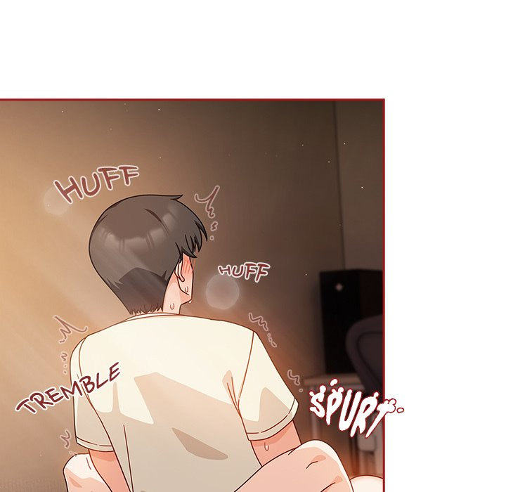 #Follow Me - Chapter 37 - picture 42