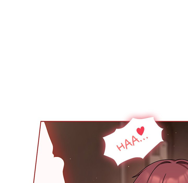 #Follow Me - Chapter 37 - picture 45