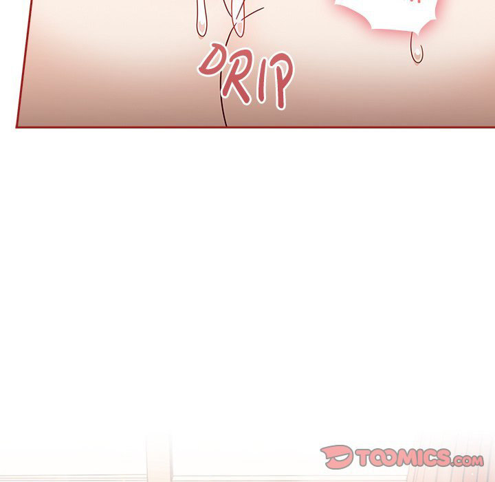 #Follow Me - Chapter 37 - picture 47