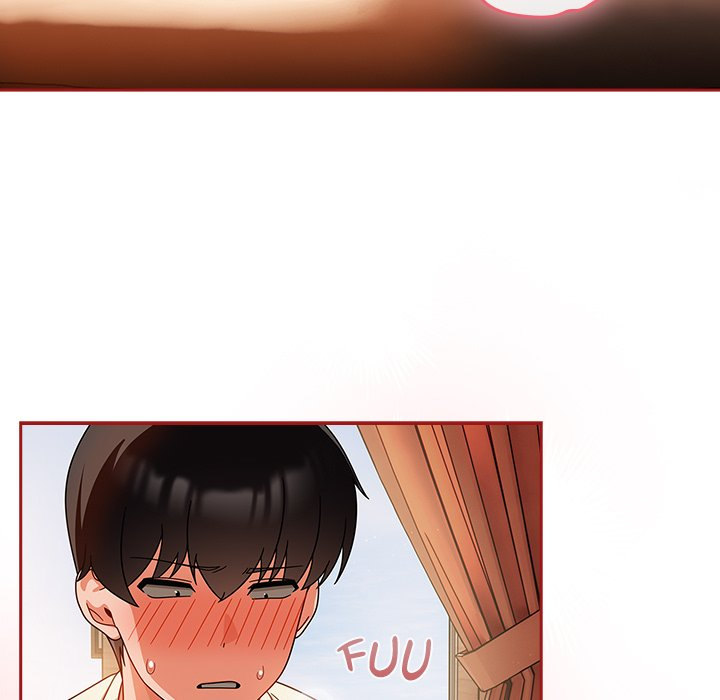 #Follow Me - Chapter 37 - picture 50