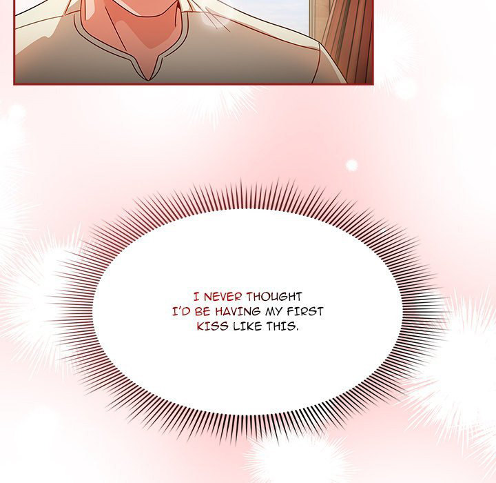 #Follow Me - Chapter 37 - picture 51