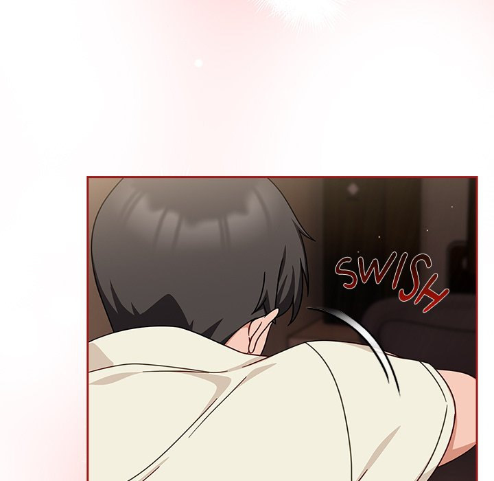 #Follow Me - Chapter 37 - picture 52