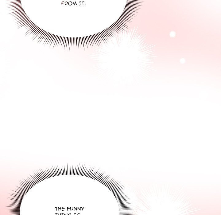 #Follow Me - Chapter 37 - picture 54